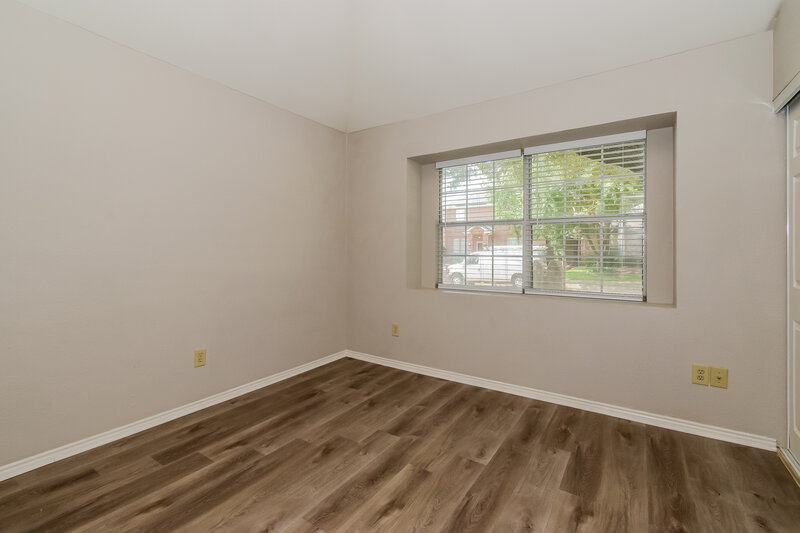2,020/Mo, 3107 Sara Dr Rowlett, TX 75088 Misc View 9