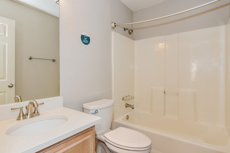 2,020/Mo, 3107 Sara Dr Rowlett, TX 75088 Misc View 10