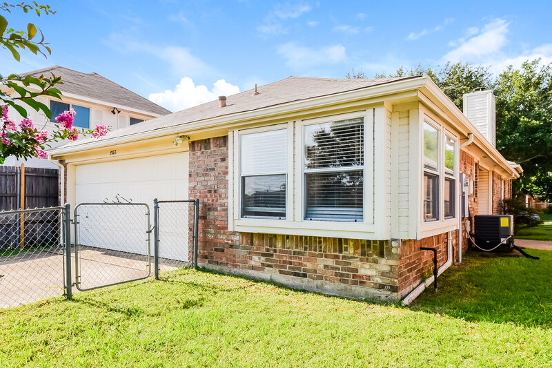 2,020/Mo, 3107 Sara Dr Rowlett, TX 75088 Misc View 11