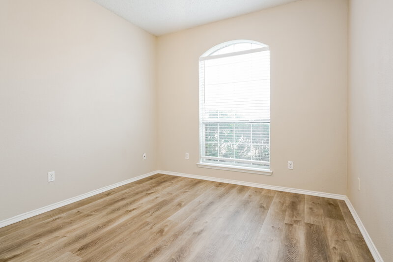1,775/Mo, 3912 Tarpon Springs Dr Fort Worth, TX 76123 Bedroom View