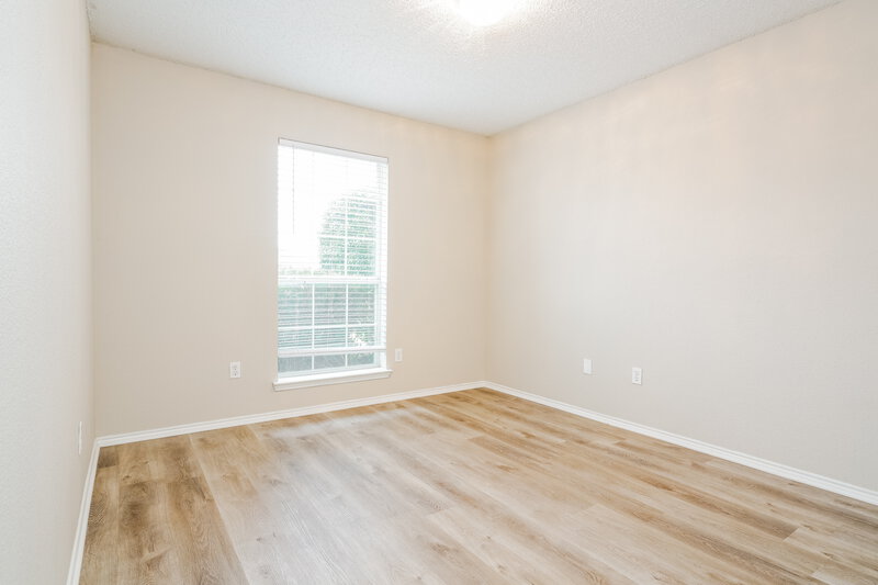 1,775/Mo, 3912 Tarpon Springs Dr Fort Worth, TX 76123 Bedroom View 2