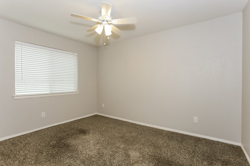 2,215/Mo, 6428 Canyon Lake Dr Dallas, TX 75249 Bedroom View 2