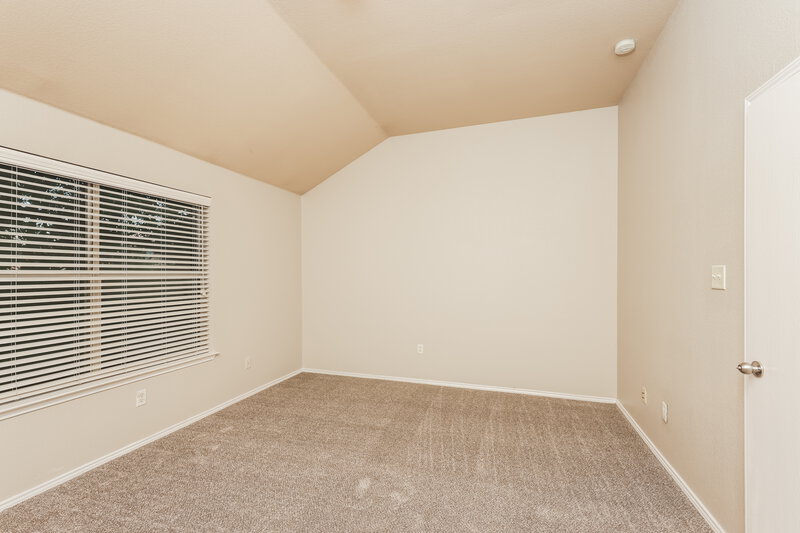 1,645/Mo, 13532 Baldcypress Dr Dallas, TX 75253 Main Bedroom View