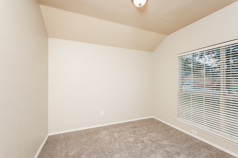 1,645/Mo, 13532 Baldcypress Dr Dallas, TX 75253 Bedroom View