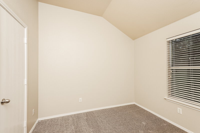 1,645/Mo, 13532 Baldcypress Dr Dallas, TX 75253 Bedroom View 2