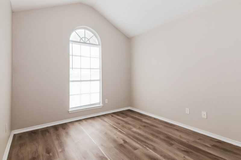 1,930/Mo, 2310 Summit Dr McKinney, TX 75071 Bedroom View 2