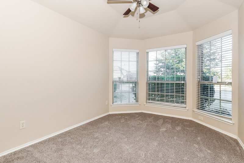 2,230/Mo, 2721 Leslie Ln Anna, TX 75409 Bedroom View