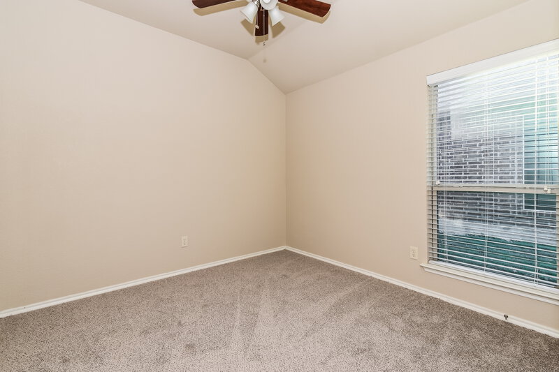 2,230/Mo, 2721 Leslie Ln Anna, TX 75409 Bedroom View 2
