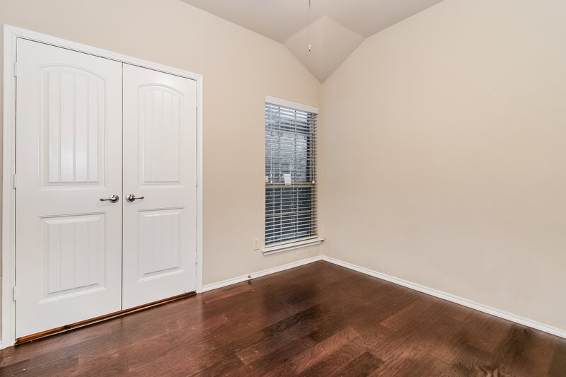 2,230/Mo, 2721 Leslie Ln Anna, TX 75409 Bedroom View 3