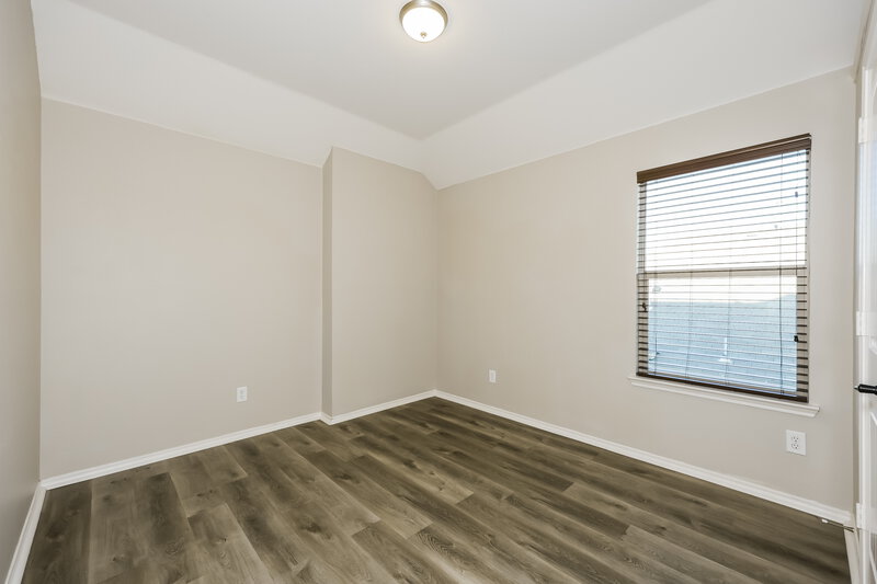 2,150/Mo, 1082 Carpenter Ct Lavon, TX 75166 Bedroom View