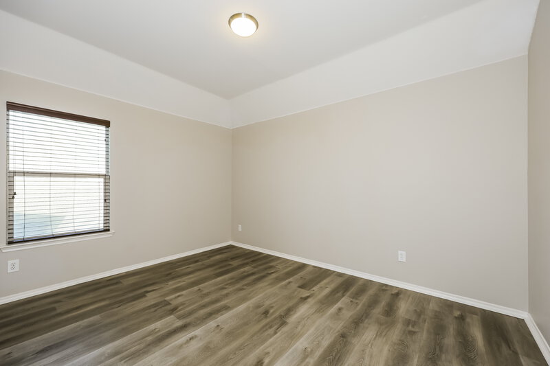 2,150/Mo, 1082 Carpenter Ct Lavon, TX 75166 Bedroom View 2