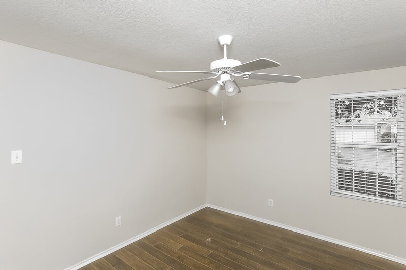1,900/Mo, 516 Cleveland Dr Lavon, TX 75166 Bedroom View 2