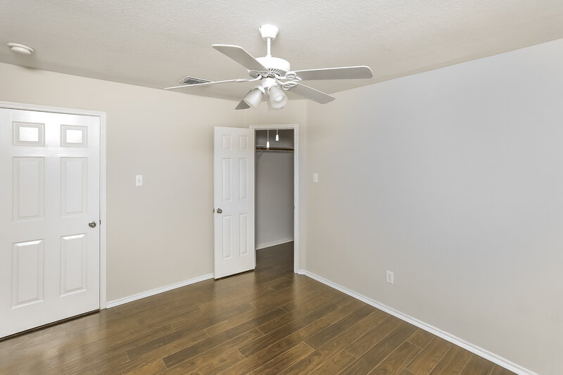 1,900/Mo, 516 Cleveland Dr Lavon, TX 75166 Bedroom View 3