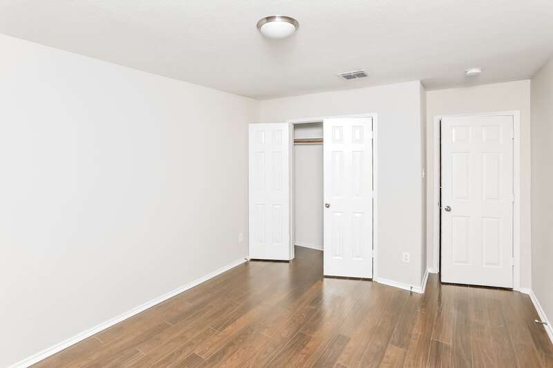 1,900/Mo, 516 Cleveland Dr Lavon, TX 75166 Bedroom View 4