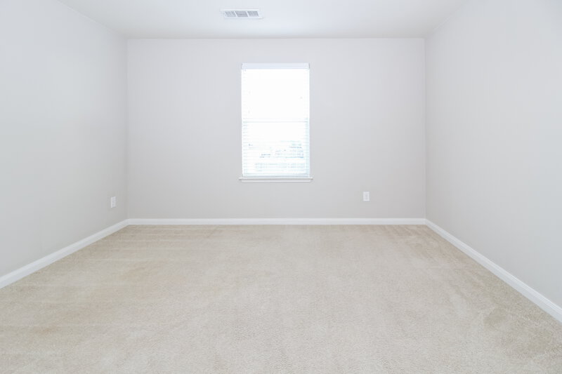 2,275/Mo, 309 Meadow View Ln Anna, TX 75409 Bedroom View