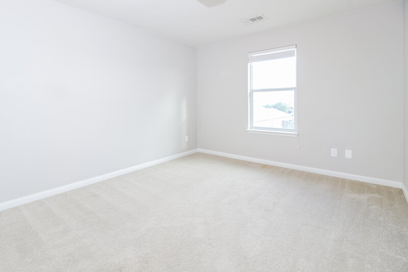 2,275/Mo, 309 Meadow View Ln Anna, TX 75409 Bedroom View 2