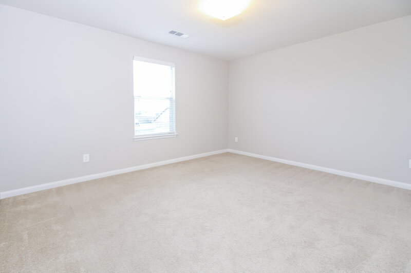 2,275/Mo, 309 Meadow View Ln Anna, TX 75409 Bedroom View 3