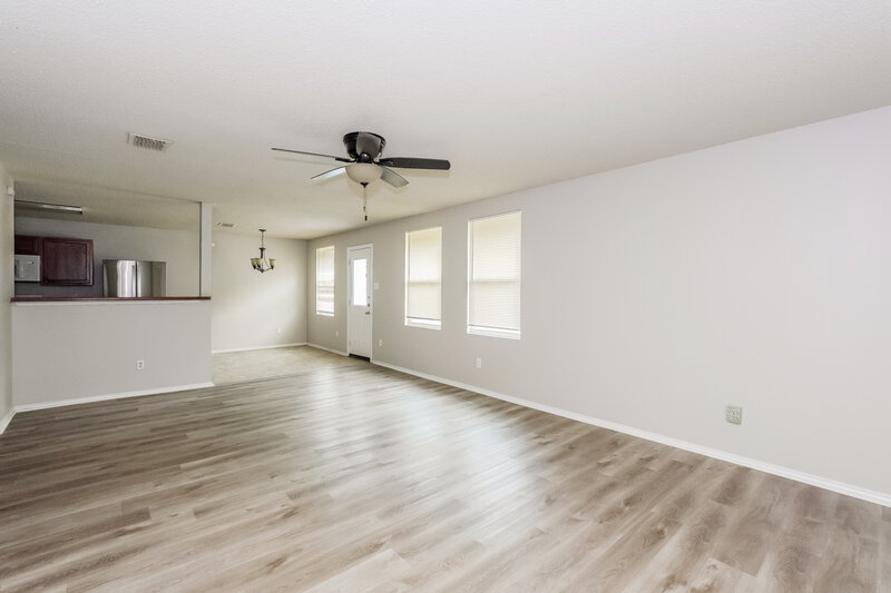2,290/Mo, 816 Bessemer Dr Wylie, TX 75098 Misc View