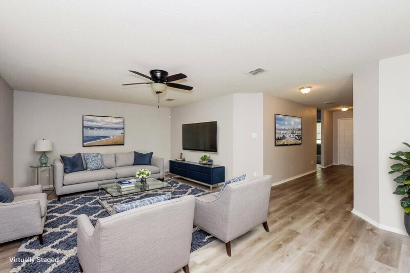 2,290/Mo, 816 Bessemer Dr Wylie, TX 75098 Misc View 3