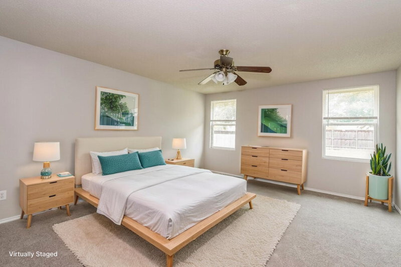 2,290/Mo, 816 Bessemer Dr Wylie, TX 75098 Misc View 8