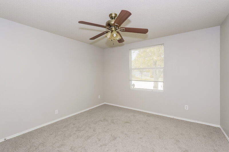 2,145/Mo, 816 Bessemer Dr Wylie, TX 75098 Bedroom View
