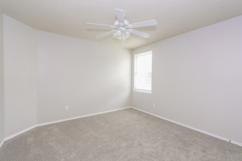 2,145/Mo, 816 Bessemer Dr Wylie, TX 75098 Bedroom View 2
