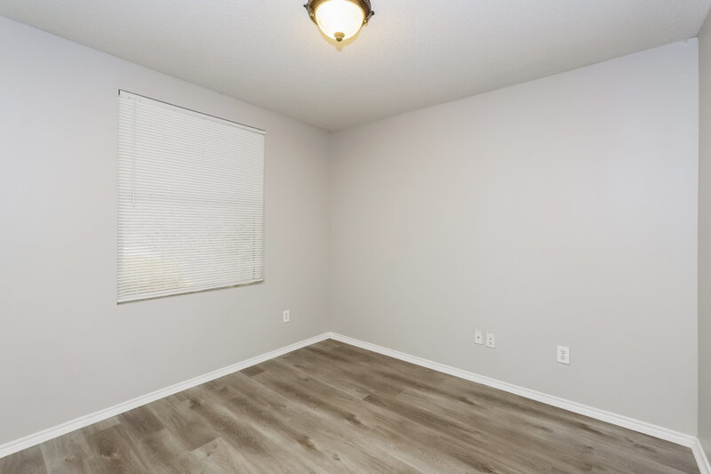 2,145/Mo, 816 Bessemer Dr Wylie, TX 75098 Bedroom View 3