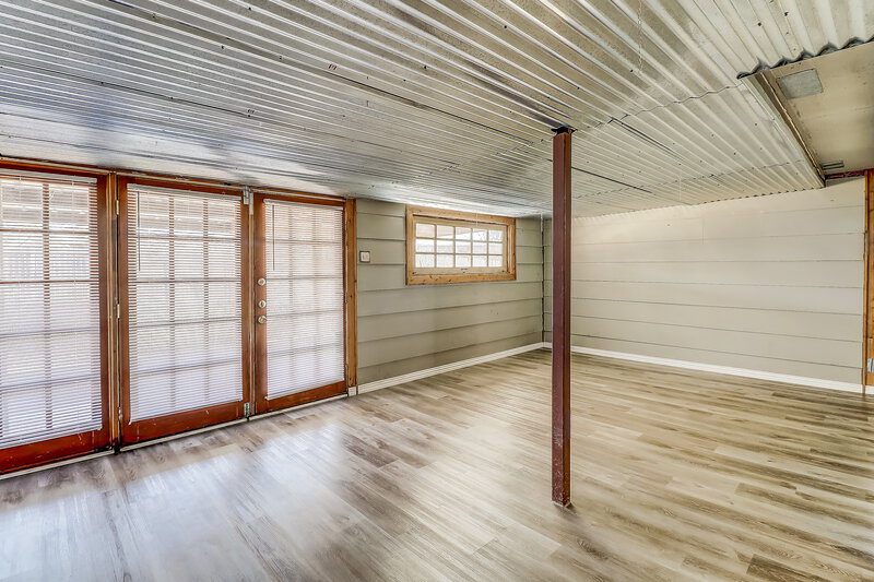 2,320/Mo, 3804 Sycamore Ln Rockwall, TX 75032 Family Room View