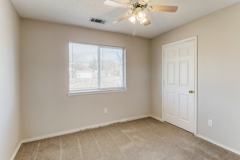 2,320/Mo, 3804 Sycamore Ln Rockwall, TX 75032 Bedroom View
