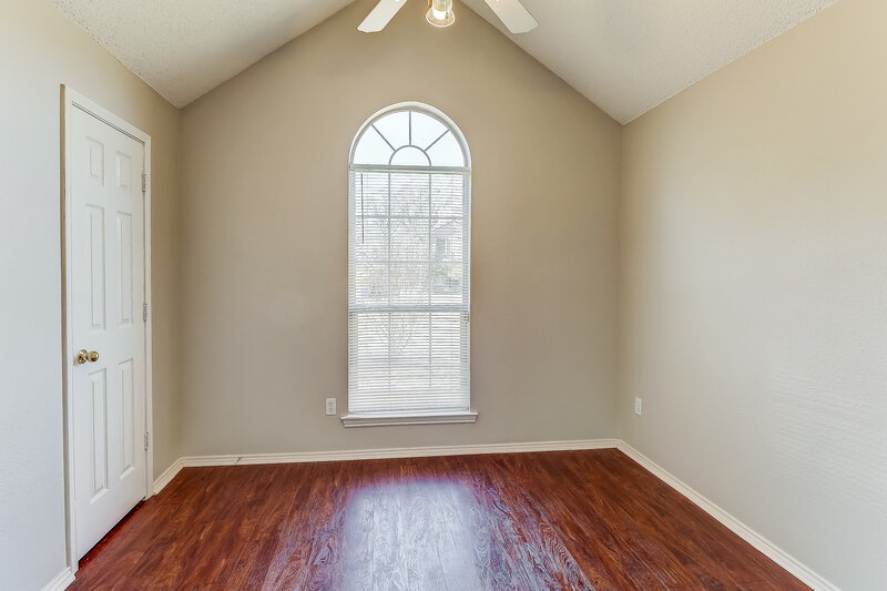 2,320/Mo, 3804 Sycamore Ln Rockwall, TX 75032 Bedroom View 2