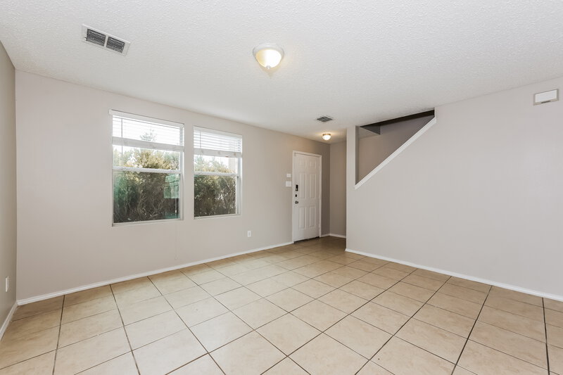 1,985/Mo, 521 Merton Ct Crowley, TX 76036 Dining Room View