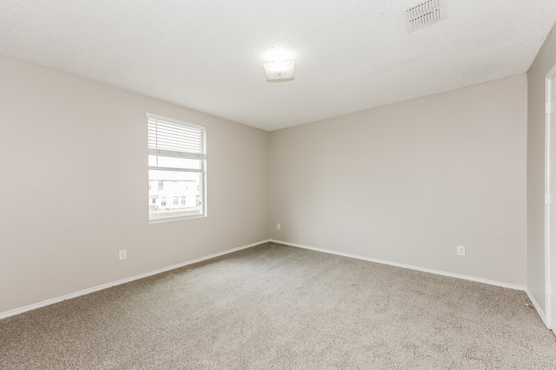 1,985/Mo, 521 Merton Ct Crowley, TX 76036 Bedroom View
