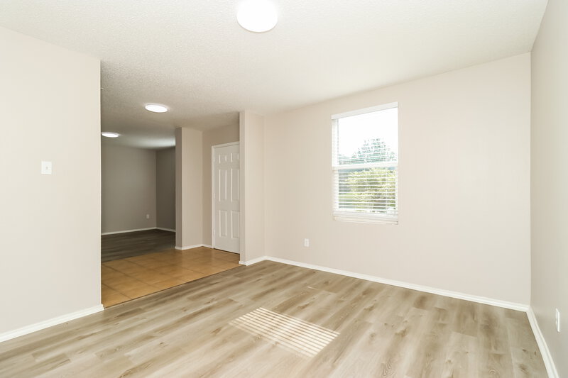 2,820/Mo, 1221 Candler Dr Lancaster, TX 75134 Office View