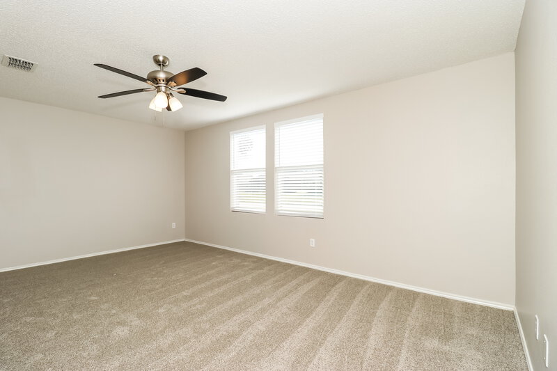 2,820/Mo, 1221 Candler Dr Lancaster, TX 75134 Main Bedroom View