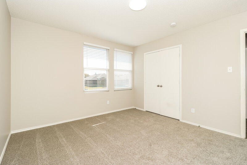 2,820/Mo, 1221 Candler Dr Lancaster, TX 75134 Bedroom View