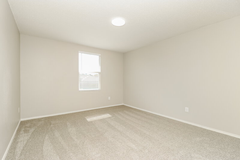 2,820/Mo, 1221 Candler Dr Lancaster, TX 75134 Bedroom View 2