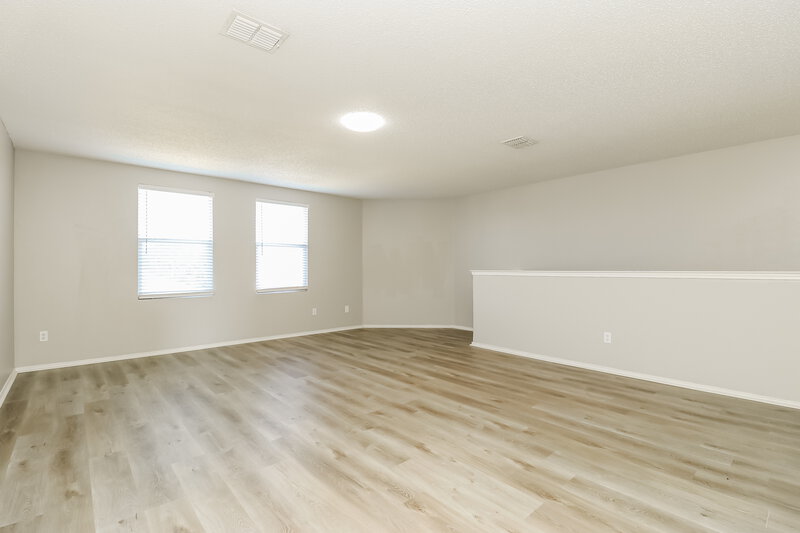 2,820/Mo, 1221 Candler Dr Lancaster, TX 75134 Bonus Room View