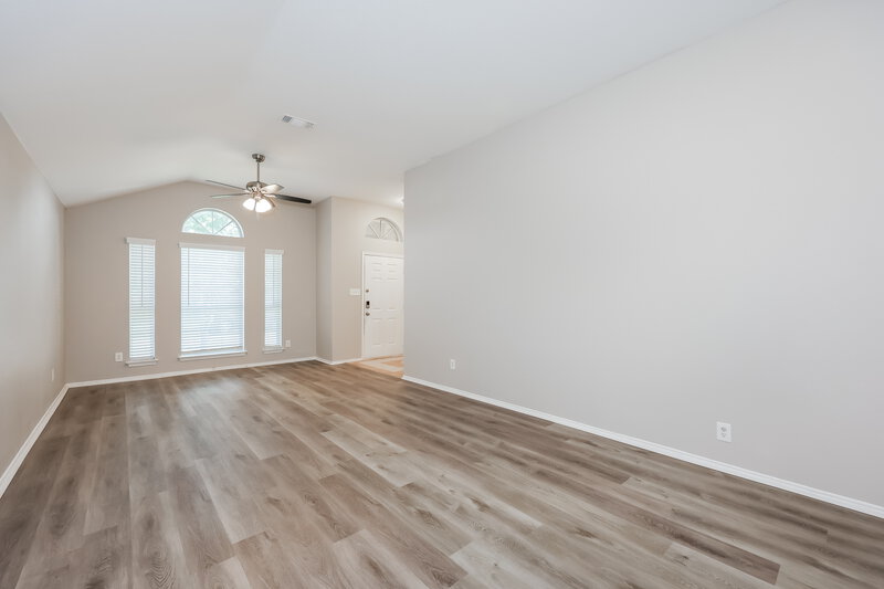 2,530/Mo, 7029 Pickford Ct Arlington, TX 76001 Dining Room View