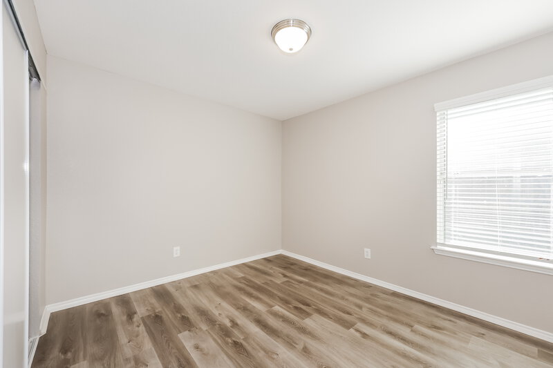 2,530/Mo, 7029 Pickford Ct Arlington, TX 76001 Bedroom View