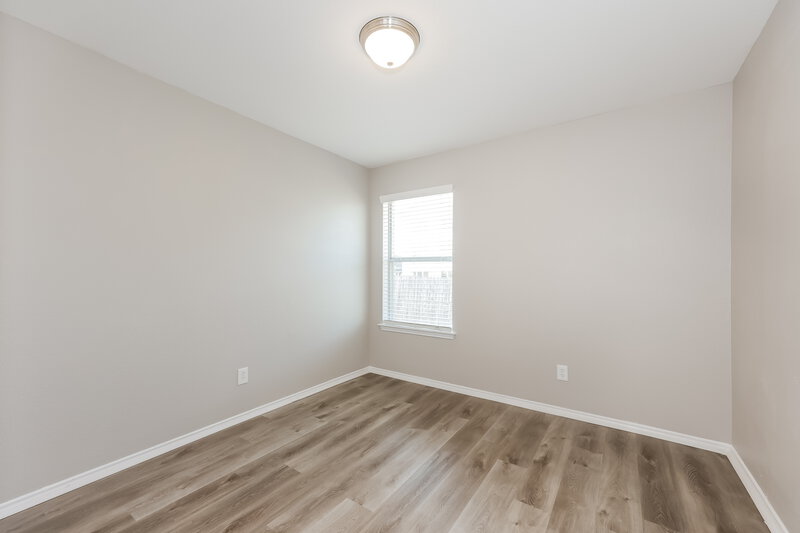 2,530/Mo, 7029 Pickford Ct Arlington, TX 76001 Bedroom View 2