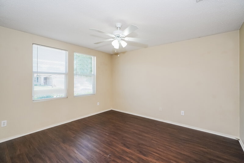 2,180/Mo, 3520 Clydesdale Dr Denton, TX 76210 Bedroom View
