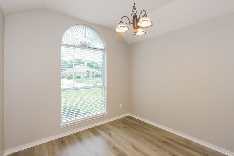 2,100/Mo, 118 Richard Ln Red Oak, TX 75154 Dining Room View