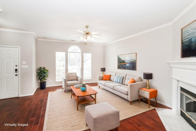 2,110/Mo, 2401 Westheimer Rd Denton, TX 76210 Misc View 2