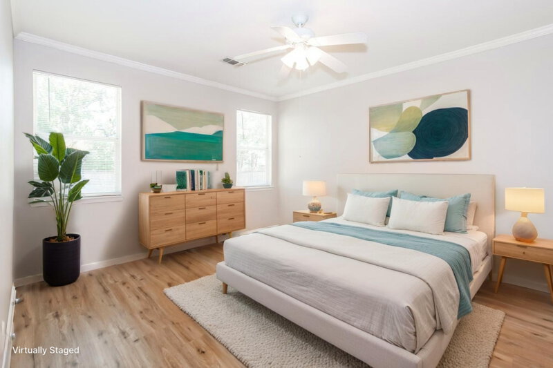 2,110/Mo, 2401 Westheimer Rd Denton, TX 76210 Misc View 7