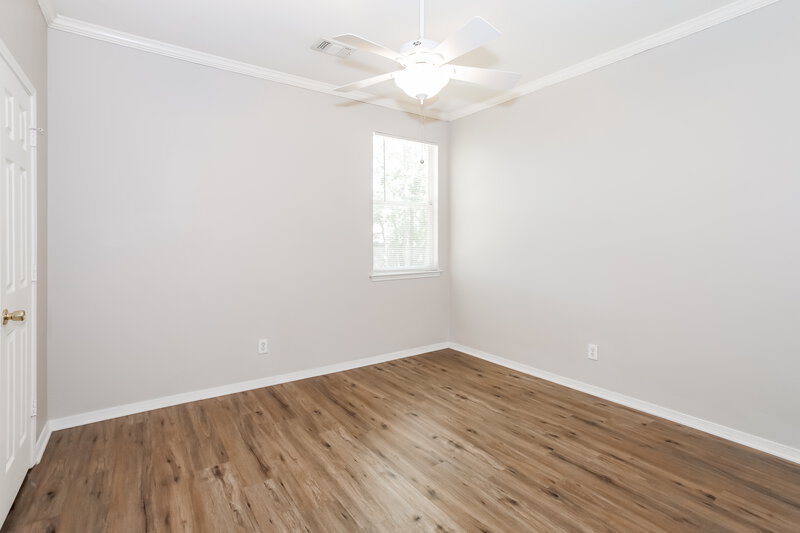1,750/Mo, 2401 Westheimer Rd Denton, TX 76210 Bedroom View