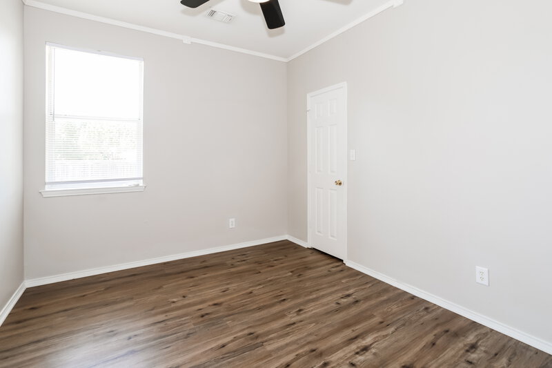 1,750/Mo, 2401 Westheimer Rd Denton, TX 76210 Bedroom View 2