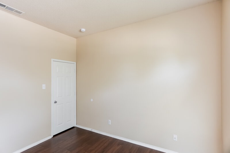 2,640/Mo, 2409 Spoonbill Ct Mesquite, TX 75181 Bedroom View 3