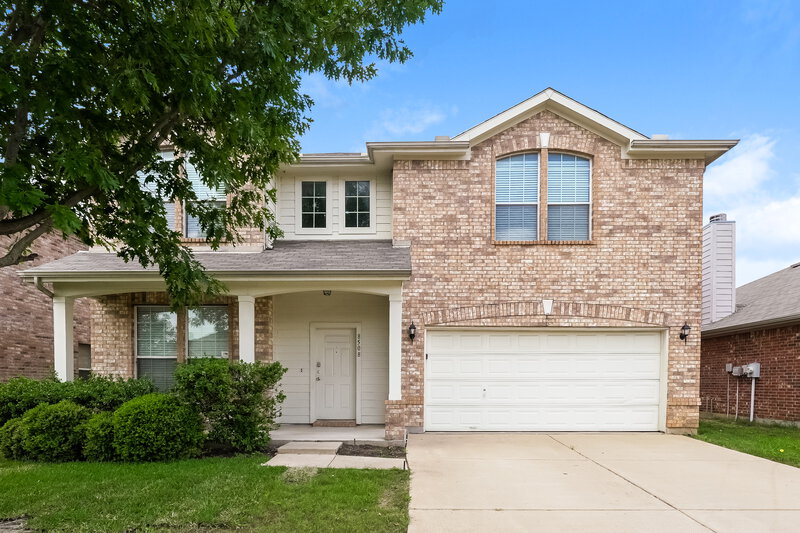 2,665/Mo, 8508 Prairie Wind Trl Fort Worth, TX 76134 External View
