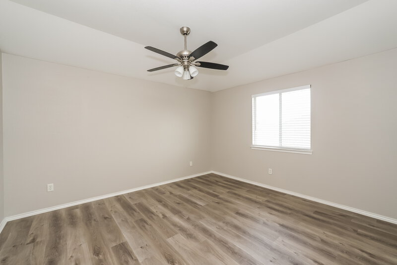 2,665/Mo, 8508 Prairie Wind Trl Fort Worth, TX 76134 Bedroom View