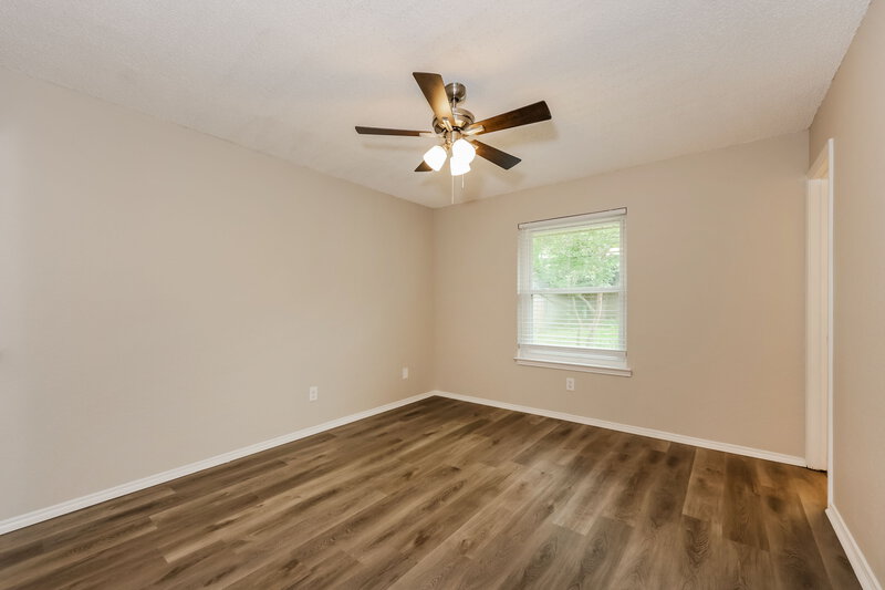 2,485/Mo, 722 Danvers Ln Mansfield, TX 76063 Main Bedroom View